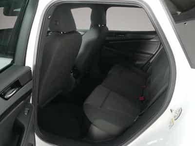 VW ID.5 (2025) - Photo 4
