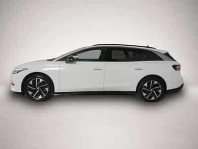 VW ID.5 (2025) - Photo 3