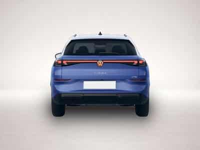 VW T-Roc (2026) - Photo 7