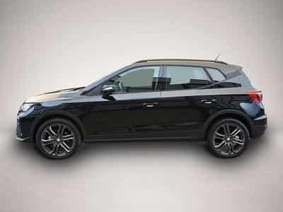 Seat Arona (2026) - Foto 4