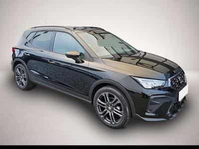 Seat Arona (2026) - Foto 1