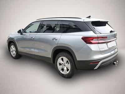 Skoda Kodiaq (2026) - Foto 5