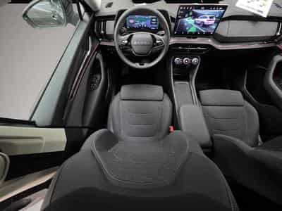 Skoda Kodiaq (2026) - Foto 4