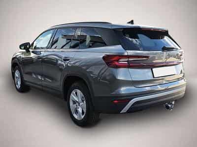 Skoda Kodiaq (2026) - Photo 5