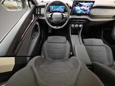 Skoda Kodiaq (2026) - Foto 4