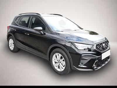 Seat Arona (2026) - Foto 6