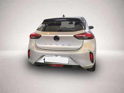 Opel Corsa (2025) - Foto 3