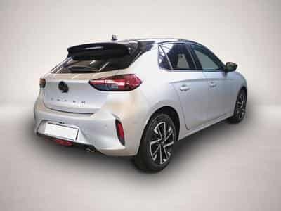 Opel Corsa (2025) - Foto 2
