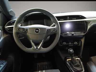 Opel Corsa (2025) - Foto 4