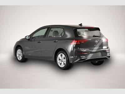 VW Golf (2026) - Foto 3