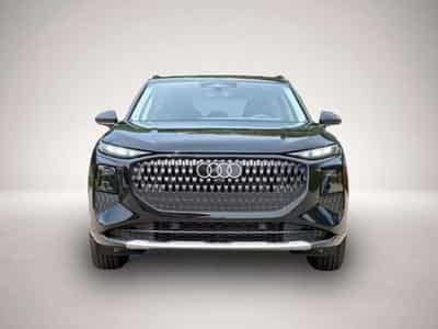 Audi Q3 (2026) - Foto 6