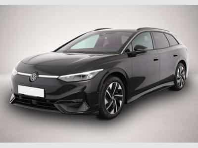 VW ID.5 (2025) - Photo 1