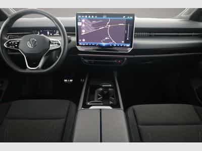 VW ID.5 (2025) - Photo 6