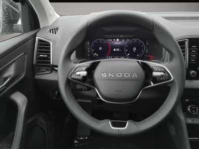 Skoda Karoq (2026) - Foto 3