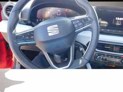 Seat Arona (2024) - Foto 4