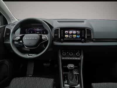 Skoda Karoq (2026) - Foto 4