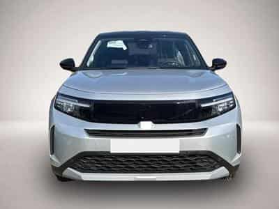 Opel Frontera (2026) - Foto 2