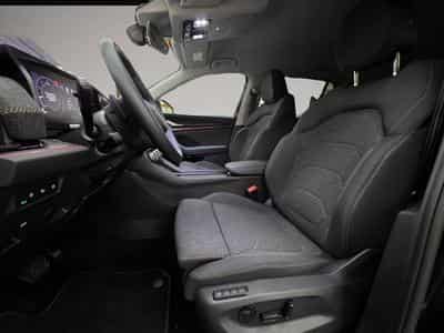 Skoda Kodiaq (2026) - Foto 6