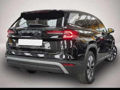 Skoda Kodiaq (2026) - Foto 3