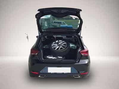 Seat Ibiza (2026) - Photo 3