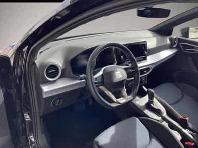 Seat Ibiza (2026) - Photo 4