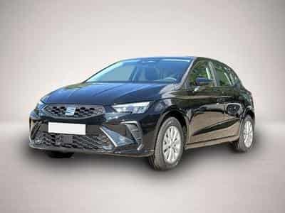 Seat Ibiza (2026) - Foto 1