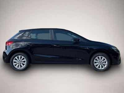 Seat Ibiza (2026) - Foto 5