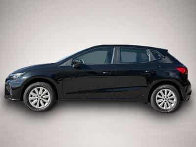 Seat Ibiza (2026) - Foto 2