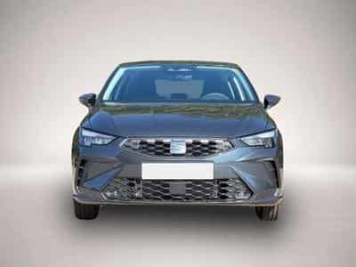 Seat Ibiza (2026) - Foto 5