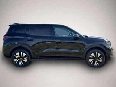 Opel Frontera (2026) - Foto 4