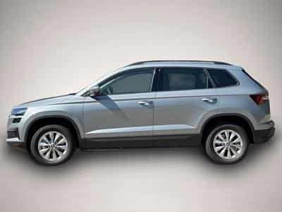 Skoda Karoq (2026) - Photo 2