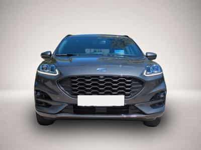 Ford Kuga (2026) - Foto 5