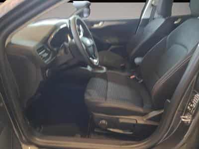 Ford Focus (2026) - Foto 5