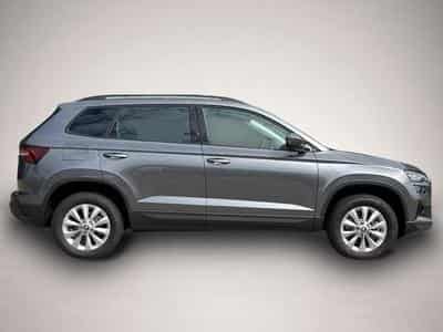 Skoda Karoq (2026) - Photo 5