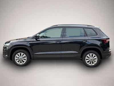Skoda Karoq (2026) - Photo 2