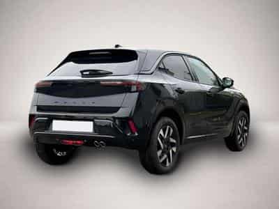 Opel Mokka (2026) - Foto 3