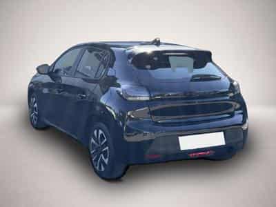 Peugeot 208 (2026) - Foto 2