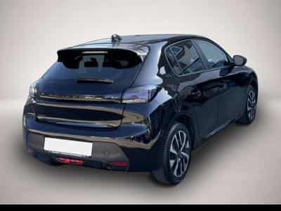 Peugeot 208 (2026) - Foto 3