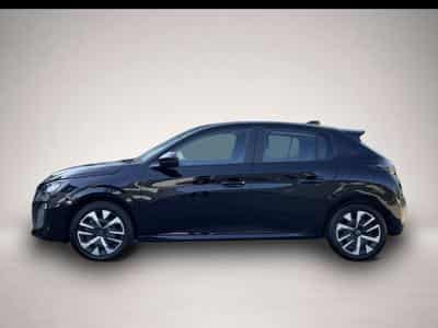Peugeot 208 (2026) - Foto 6