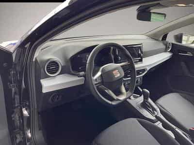 Seat Ibiza (2026) - Photo 3