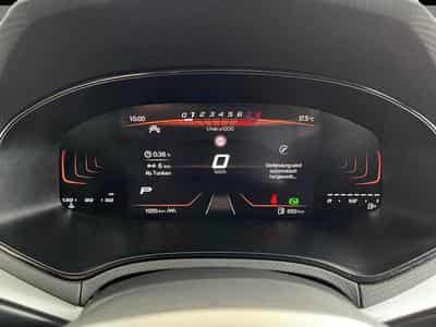 Seat Ibiza (2026) - Photo 5