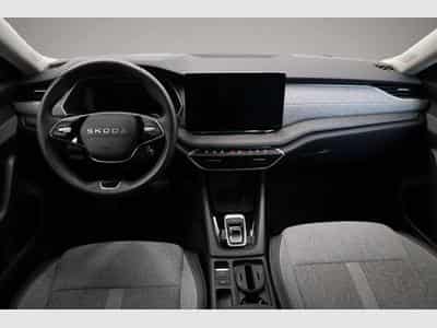 Skoda Octavia (2025) - Photo 6
