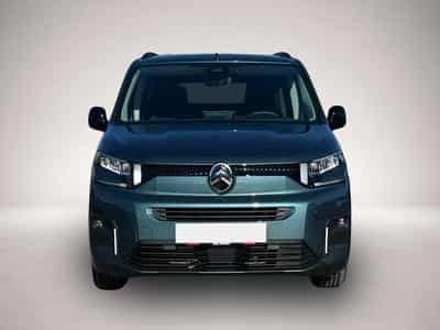 Citroën Berlingo (2026) - Photo 2