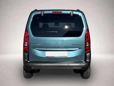 Citroën Berlingo (2026) - Photo 5