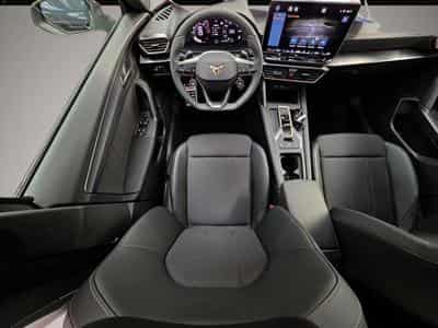 Cupra Formentor (2026) - Photo 2