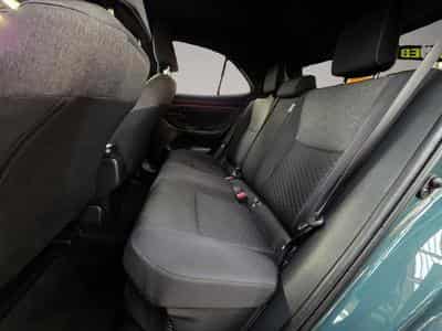 Toyota Yaris Cross (2026) - Foto 6