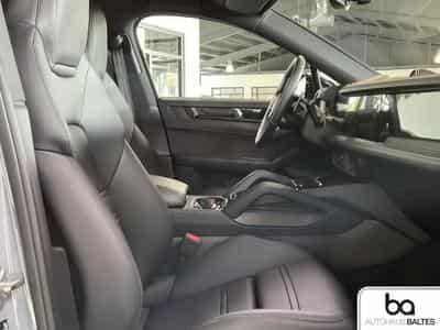 Porsche Cayenne (2026) - Foto 7