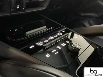 Porsche Cayenne (2026) - Foto 10
