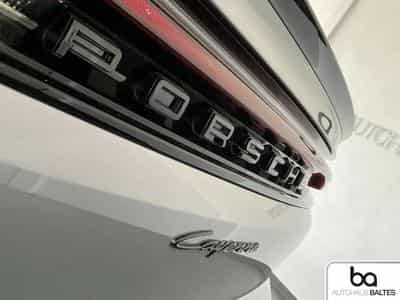 Porsche Cayenne (2026) - Foto 11