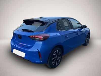 Opel Corsa (2025) - Foto 3